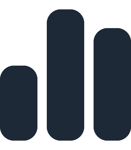 Suivez les statistiques