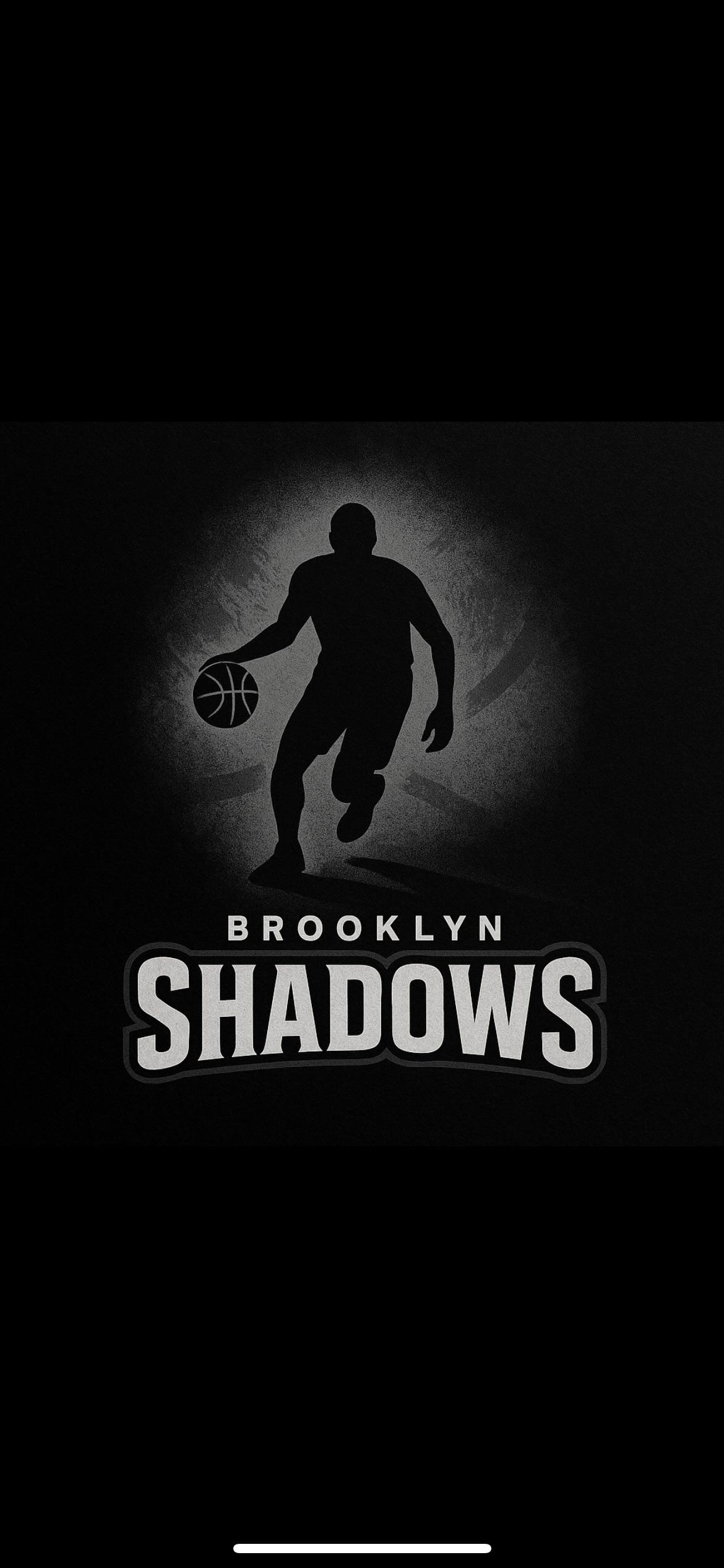 Logo de Shadows